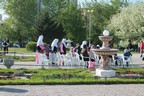 ven-baly (783).jpg